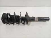 Federbein Links Vorne 5Q0413023EB Audi A3 Limousine (8VS/8VM) Limousine 1.5 TFSI 16V (DADA) 2018-08