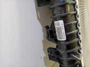 Radiator 8K0121251H Audi A6 Avant (C7) Kombi 3.0 TDI V6 24V Quattro (CRTE(Euro 6)) 2019