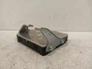 Steuerger?t Telefon 8674002180 Suzuki Swace Kombi 5-drs 1.8 16V Hybrid (2ZRFXE) 2020-12