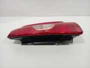 Rücklicht Rechts Aussen 51843642 Fiat Panda/Pandina (312) Schrägheck 0.9 TwinAir Turbo 85 (312.A.2000) 2013
