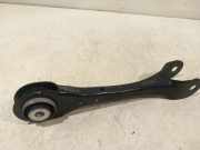 Querlenker Links Hinten A2063501600 Mercedes-Benz C (W206) Limousine C-300 de 2.0 Turbo 16V (OM654.820) 2022-03