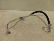Klima Leitung 9808251880 Opel Astra L (F3/FB/FM/FP) Schrägheck 5-drs 1.2 Turbo 110 12V (EB2ADT(HNP)) 2023-04
