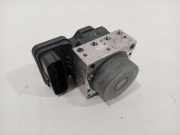 Abs Pumpe 4451012600 Toyota Corolla Touring Sport (E21/EH1) Kombi 1.8 16V Hybrid (2ZRFXE) 2021-05