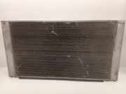 Radiator 275127602 Mini Countryman (R60) SUV 1.6 16V Cooper S ALL4 (N18-B16A) 2010-12