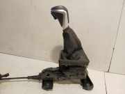 Schaltermechanisch 251686661 BMW X1 (F48) SUV sDrive 18i 1.5 12V TwinPower Turbo (B38-A15A) 2017-01