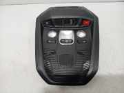 Innenbeleuchtung 9858342680 Peugeot 3008 II (M4/MC/MJ/MR) Großraumlimousine 1.6 16V HYbrid 225 (EP6FADTXHPD(5GQ)) 2023-09