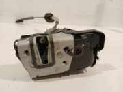 Türschloß Zv Elektrisch Rechts Hinten H1BAA26412CG Ford Puma SUV 1.0 Ti-VCT EcoBoost mHEV 12V (B7JB) 2024