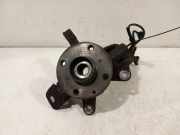 Radnabe Rechts Vorne 364788 Citroën C1 Schrägheck 1.0 12V (1KR-FE(CFB)) 2011-08