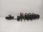 Federbein Links Vorne 824903016912 Skoda Rapid Spaceback Kombi 1.4 TSI 16V (CAXA) 2014-01