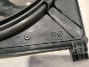 Kühlerventilator 12E121205 Seat Mii Schrägheck Electric (EBMA) 2020-12