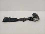 Sicherheitsgurt Rechts Hinten 735553803 Fiat Panda/Pandina (312) Schrägheck 0.9 TwinAir Turbo 85 (312.A.2000) 2012