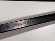 Scheibenwischer Links Vorne 288810103R Renault Trafic Passenger (1JL/2JL/3JL/4JL) Bus 2.0 dCi 16V 120 (M9R-710(M9R-V7)) 2019