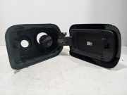 Tankklappe 11884410 BMW 5 serie (G30) Limousine 520d 2.0 TwinPower Turbo 16V (B47-D20B) 2019-08