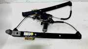 Fensterheber Elektr. Links Vorne 80A937461A Audi Q5 (FYB/FYG) SUV 2.0 TDI 16V Quattro (DETA) 2017-05
