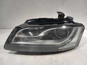 Scheinwerfer Links 8T0941003AK Audi A5 (8T3) Coupé 2.0 FSI 16V (CDNB(Euro 5)) 2011-02