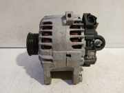 Lichtmaschine 2609780 Kia Cee'd Sporty Wagon (EDF) Kombi 1.4 16V (G4FAI) 2010-11