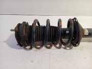 Federbein Links Vorne 51602SNDG050 Honda Civic (FA/FD) Limousine 1.3 Hybrid (LDA2) 2009