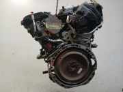Motor M276823 Mercedes-Benz C Estate AMG (S205) Kombi C-450 AMG Sport 3.0 V6 24V Turbo 4-Matic (M276.823) 2016-01