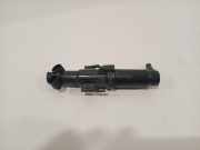 Scheinwerfer-Sprüher 61677149886 BMW 5 serie (F10) Limousine 530d 24V (N57-D30A) 2013
