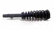 Federbein Links Vorne Mazda 6 SportBreak (GH19/GHA9) Kombi 2.0 CiDT 16V (RF7J) 2008-11