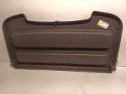 Hutablage 794205701R Dacia Sandero III Schrägheck 1.0 TCe 90 12V (H4D-470(H4D-E4)) 2024-12