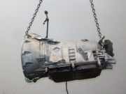 Getriebe Automatik 722639 Mercedes-Benz S (W220) Limousine 4.0 S-400 CDI V8 32V (OM628.960) 2000-05