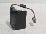 Computer DODEHOEK HERKENNING SPIEGEL RV 4M0615301BJ Audi RS Q3 (F3B) SUV 2.5 TFSI 20V Quattro (DNWA) 2020