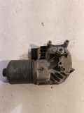 Scheibenwischermotor Vorne 1125870985 Audi Q5 (8RB) SUV 2.0 TDI 16V (CJCA) 2012