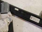 Fensterheber Elektr. Links Vorne 3G8837461B Volkswagen Arteon Shooting Brake (3HAC) Kombi 2.0 TSI R 16V 4Motion (DNFG) 2021-10 DNFG