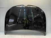 Motorhaube Renault Megane IV (RFBB) Schrägheck 5-drs 1.5 Energy dCi 110 (K9K-648) 2016-09