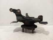 Radnabe Rechts Vorne H1BC3K170B1A Ford Fiesta 7 Schr?gheck 1.0 EcoBoost 12V 100 (SFJK) 2018-05