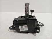 Schaltermechanisch AUTOMAAT STANDENSCHAKELAAR 80B713041AD Audi Q5 (FYB/FYG) SUV 2.0 50 TFSI e 16V Mild Hybrid Quattro (DRYA) 2021