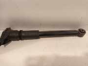 Stoßdämpfer Rechts Hinten 98310957800 DS DS 3/Crossback (UC/UJ/UR) Schrägheck 1.2 12V PureTech 130 (EB2ADTS(HNS)) 2019 EB2ADTS(HNS)