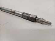 Gl?hkerze cz502 Jaguar F-Pace SUV 2.0 D 180 16V AWD (204DTD(AJ20D4)) 2017-05