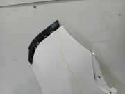 Kotflügel Links Vorne Mercedes-Benz Vito Tourer (447.7) Bus 1.6 111 CDI 16V (OM622.951) 2016