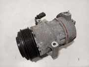 Klima Pumpe 1S0816803 Volkswagen Up! (121) Schrägheck 1.0 12V 60 (CHYA) 2017-03 CHYA