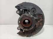 Radnabe Links Vorne 1618890980 Peugeot 3008 II (M4/MC/MJ/MR) Großraumlimousine 1.2 12V e-THP PureTech 130 (EB2ADTS(HNS)) 2019-01