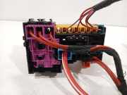 Sicherungskasten a2059065806 Mercedes-Benz E (W213) Limousine E-300 e 2.0 Turbo 16V (M274.920) 2020-11