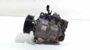 Klima Pumpe 4F0260805AG Audi A6 Allroad Quattro (C6) Kombi 3.0 TDI V6 24V (ASB) 2008