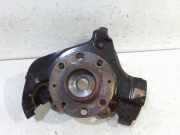 Radnabe Links Vorne Fiat Punto III (199) Schrägheck 0.9 TwinAir Turbo 100 (199.B.7000(Euro 6)) 2014-06