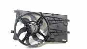 Kühlerventilatormotor 001793651780703 Peugeot Bipper (AA) Van 1.4 HDi (DV4TD(8HS)) 2008
