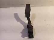 Gaspedal 13373776 Opel Astra K Schr?gheck 5-drs 1.6 CDTI 110 16V (B16DTE(Euro 6)) 2016-10