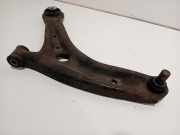 Querlenker Links Vorne Unten Ford B-Max (JK8) Großraumlimousine 1.6 Ti-VCT 16V (IQJA(Euro 5)) 2014