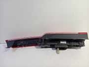 Rücklicht Rechts Aussen BK2113404AG Ford Transit Custom Van 2.2 TDCi 16V (CYFF(Euro 5)) 2016