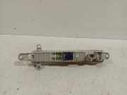 Tagfahrlicht Links Vorne 9677409380 Peugeot 108 Schrägheck 1.0 12V (1KRFE(CFB)) 2015