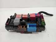 Sicherungskasten a2059065806 Mercedes-Benz E (W213) Limousine E-300 e 2.0 Turbo 16V (M274.920) 2020-11