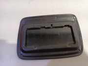 Tankklappe BMW 3 serie (E90) Limousine 325d 24V (N57-D30A) 2010