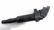 Zündspule 864768901 Peugeot 207/207+ (WA/WC/WM) Schrägheck 1.6 16V VTi (EP6(5FW)) 2007