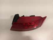 Rücklicht Rechts Aussen 8T8945096D Audi A5 Sportback (8TA) Liftback 2.0 TFSI 16V (CDNB(Euro 5)) 2010