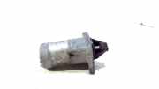 Anlasser 51832952 Ford Ka II Schrägheck 1.2 (169.A.4000(Euro 4) 2009-09